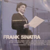 Frank Sinatra - Icon (CD)