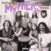 Frank Zappa - Whisky A Go Go, 1968: Highlights (Vinilo, 2 LP, Ed. 2024)