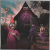 Gorillaz Cracker Island CD Album
