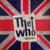 Greatest Hits CD Album