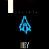 La Ley - Invisible (Vinilo, 2 LP)