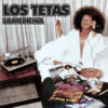 La Medicina LP Album