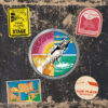 Pink Floyd - Wish You Were Here: 50th Anniversary (2 CD Set)