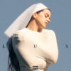 Rosalia Lux CD Album