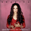 Shakira Donde Estan Los Ladrones LP Album