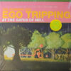 The Flaming Lips Ego Tripping At The Gates Of Hell LP Album