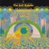 The Flaming Lips Recorded Live At Red Rocks Amphitheatre The Soft Bulletin CD Album