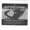The Flaming Lips - The Soft Bulletin Companion (CD, Ed. 2021)