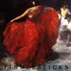 Tindersticks 2xCD Album