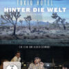 Tokio Hotel Hinter Die Welt DVD DVD Video