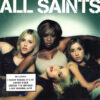 All Saints All Saints CD Album