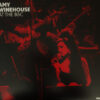 Amy Winehouse At The BBC LP Album