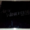 Amy Winehouse Back To Black 2xCD Album