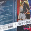 Amy Winehouse I Told You I Was Trouble Live In London DVD