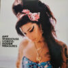 Amy Winehouse - Lioness: Hidden Treasures (Vinilo, 2 LP, Ed. Europe)