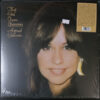Astrud Gilberto That Girl From Ipanema LP Album