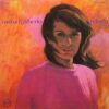 Astrud Gilberto Windy LP Album