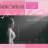 Barbra Streisand Live at The Bon Soir CD Album