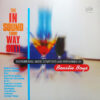 Beastie Boys The In Sound From Way Out LP Compilation
