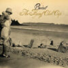 Beirut The Flying Club Cup CD Album