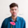 Benjamin Walker - Libro Abierto (Vinilo, Ed. Chile)