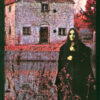 Black Sabbath Black Sabbath CD Album