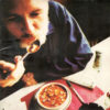 Blind Melon Soup CD Album