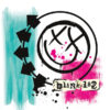 Blink 182 Blink 182 CD Album