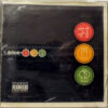 Blink 182 Take Off Your Pants And Jacket CD Album