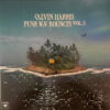 Calvin Harris - Funk Wav Bounces Vol. 2 (Vinilo)