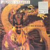 Charles Mingus And His Jazz Group Mingus Dynasty LP Album