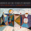 Charles Mingus Mingus Ah Um LP Album