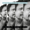 Charles Mingus Portraits CD Album
