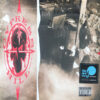 Cypress Hill Cypress Hill LP Album