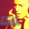 David Bowie - The Singles Collection (2 CD, Ed. Europe, 1993)
