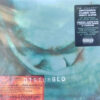 Disturbed The Sickness 25th Anniversary Deluxe Edition CD Album