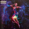 Doja Cat - Planet Her (CD, Ed. Canada, 2021)