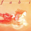 Fabiana Cantilo - Sol En Cinco (CD, Ed. Argentina, 1995)