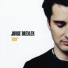 Jorge Drexler Eco² CD Album