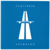 Kraftwerk Autobahn LP Album