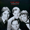 Kraftwerk The Fairfield Four UK Broadcast 1975 LP Album