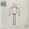 Kraftwerk - The Mix (Vinilo, 2 LP, Ed. Europe, 2020)
