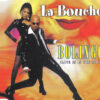 La Bouche Bolingo Love Is In The Air CD Album