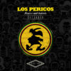Los Pericos Pericos Friends Extended CD Album
