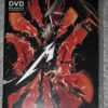 Metallica - S&M2 (CD, Ed. , 2020)