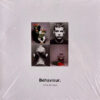 Pet Shop Boys Behaviour CD Album