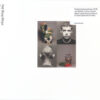 Pet Shop Boys Behaviour Further Listening 1990–1991 CD Album