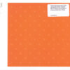 Pet Shop Boys Very Further Listening 1992–1994 CD Album
