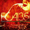 Peter Frampton FCA35 Tour An Evening with Peter Frampton Blu ray