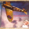 Peter Frampton Thank You Mr Churchill CD Album